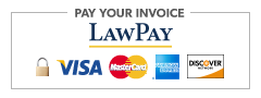 law pay payment icon